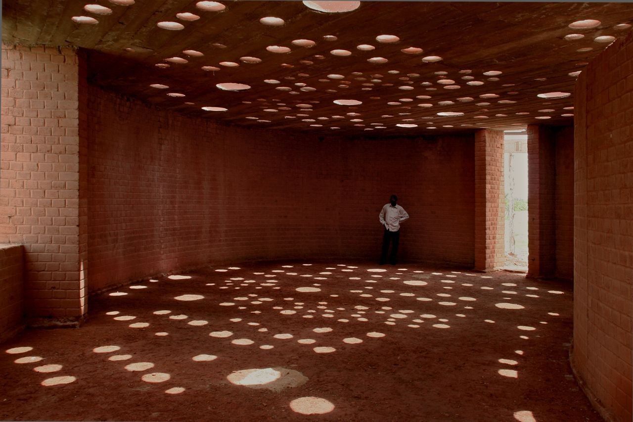 5024163c28ba0d4e9a0000a4_in-progress_school-library-gando-kere-architecture_7_library.jpg