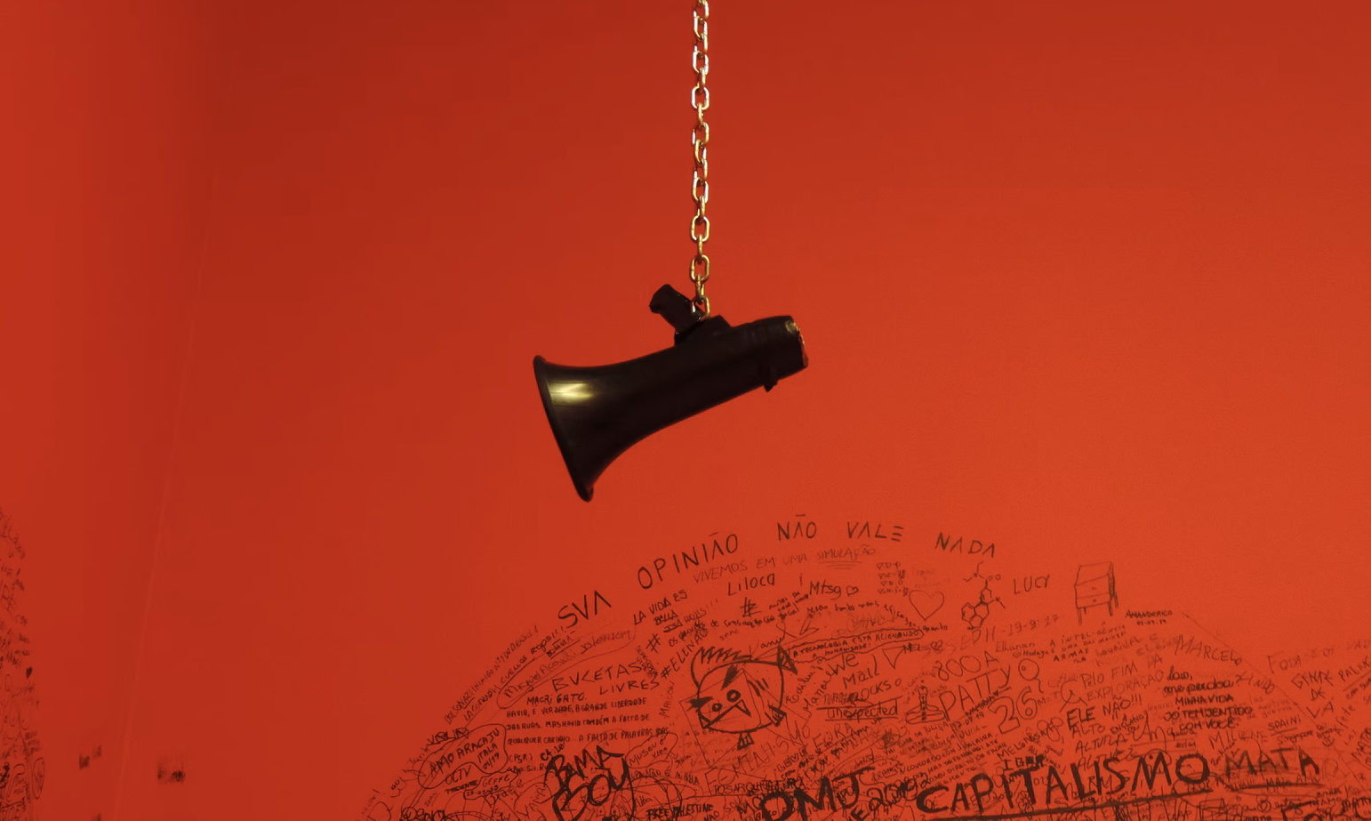 Screenshot 2021-12-23 at 19.02.52.png