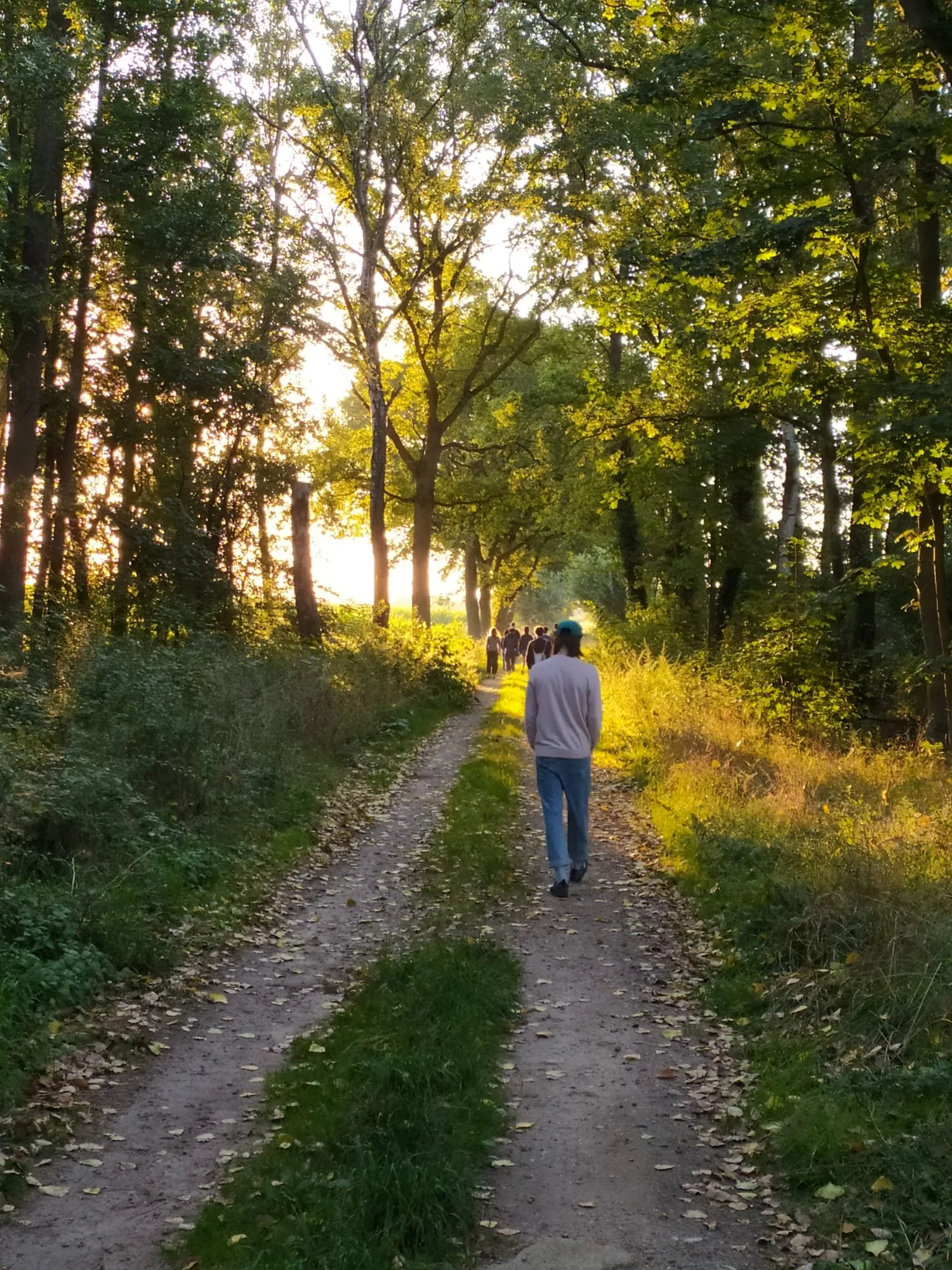 PHOTO-2020-09-07-23-56-01.jpg copy.jpeg