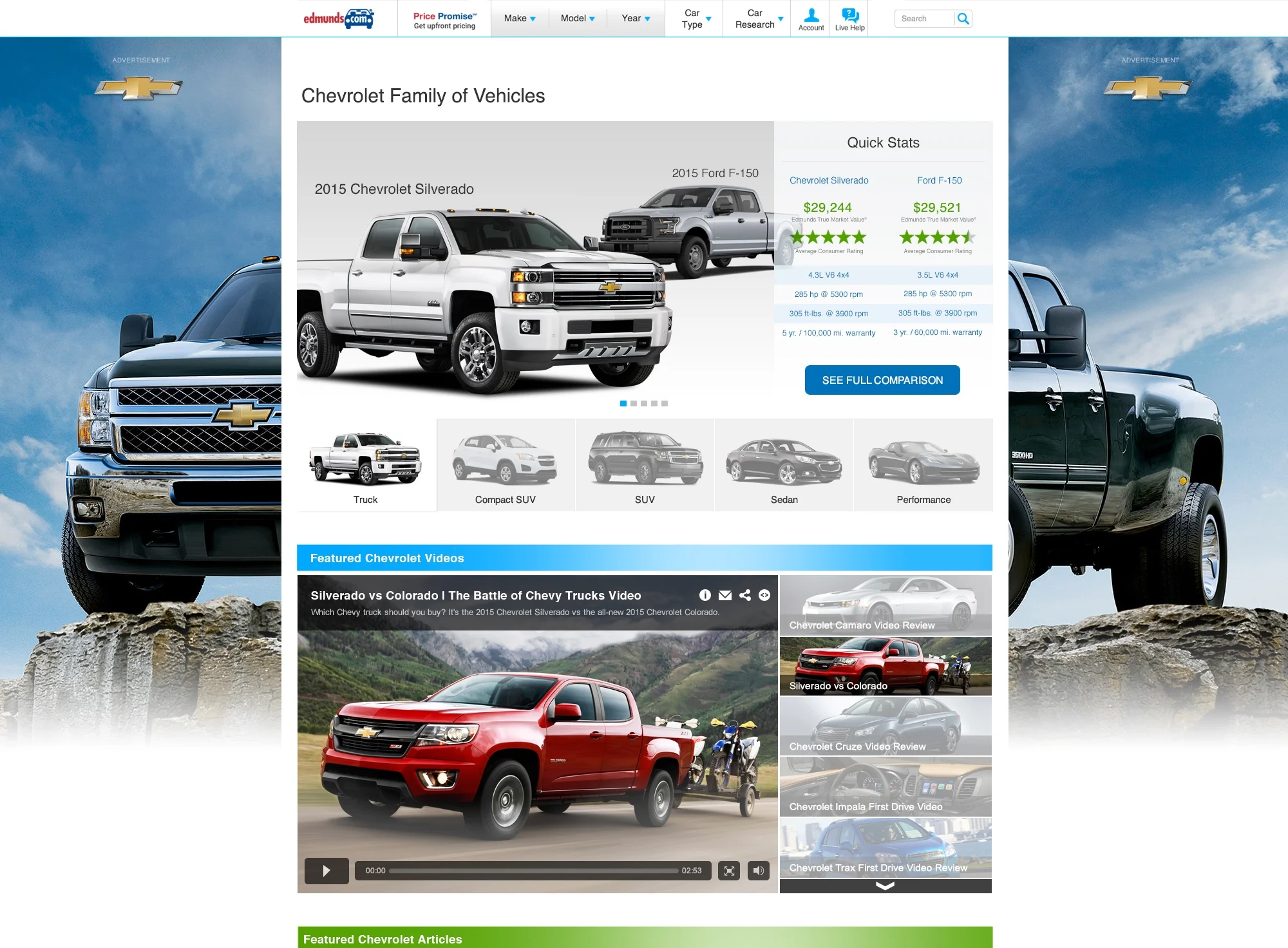 150220_Chevrolet_Family_Curated_Page.jpg