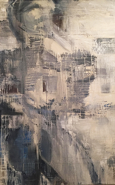 Figure 1. | 2014