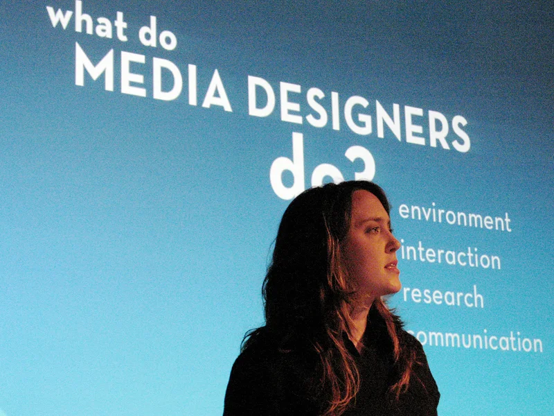 WhatDoDesignersDo3.jpg
