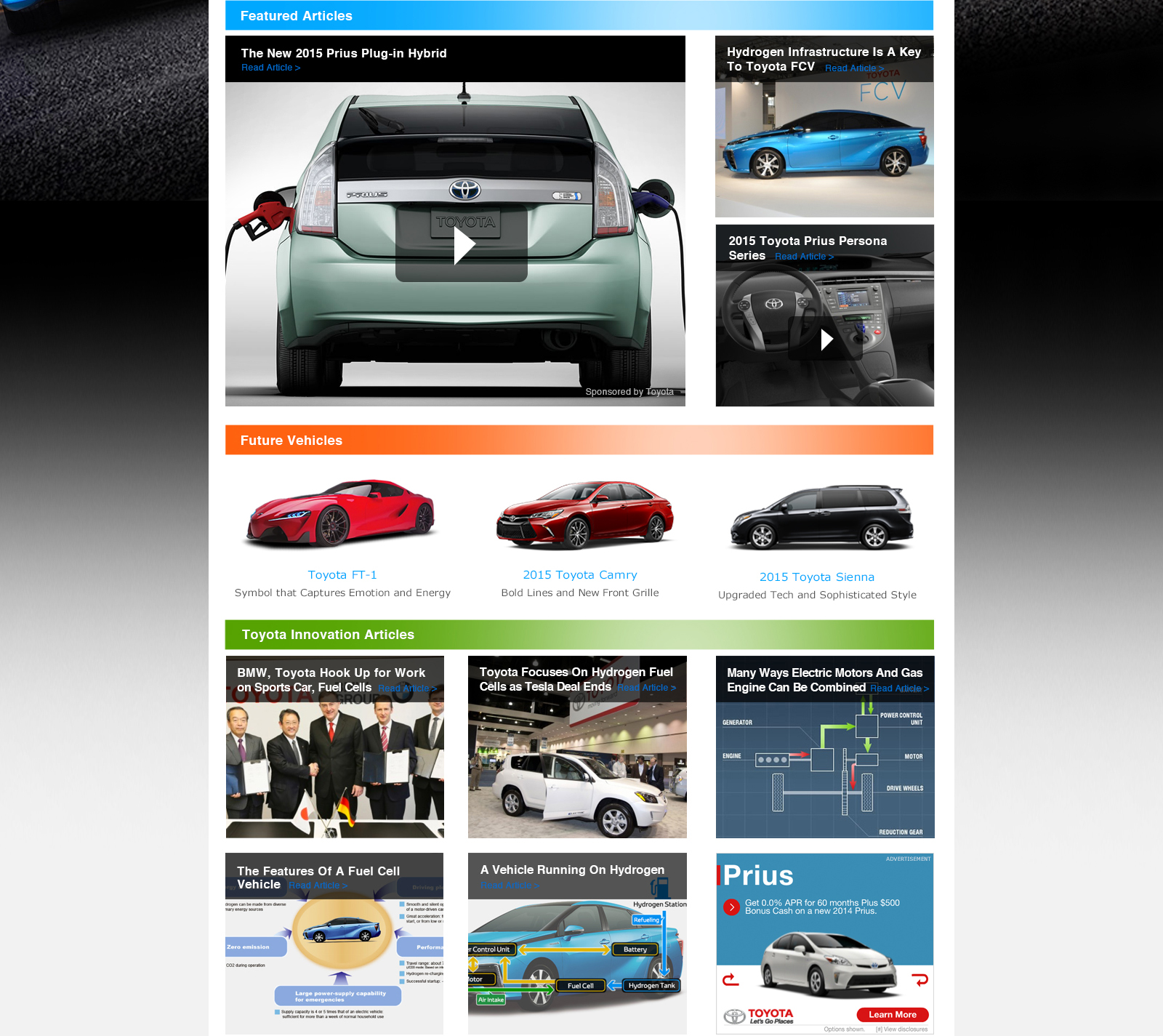 ToyotaInnovationShowroom_Crop2.jpg