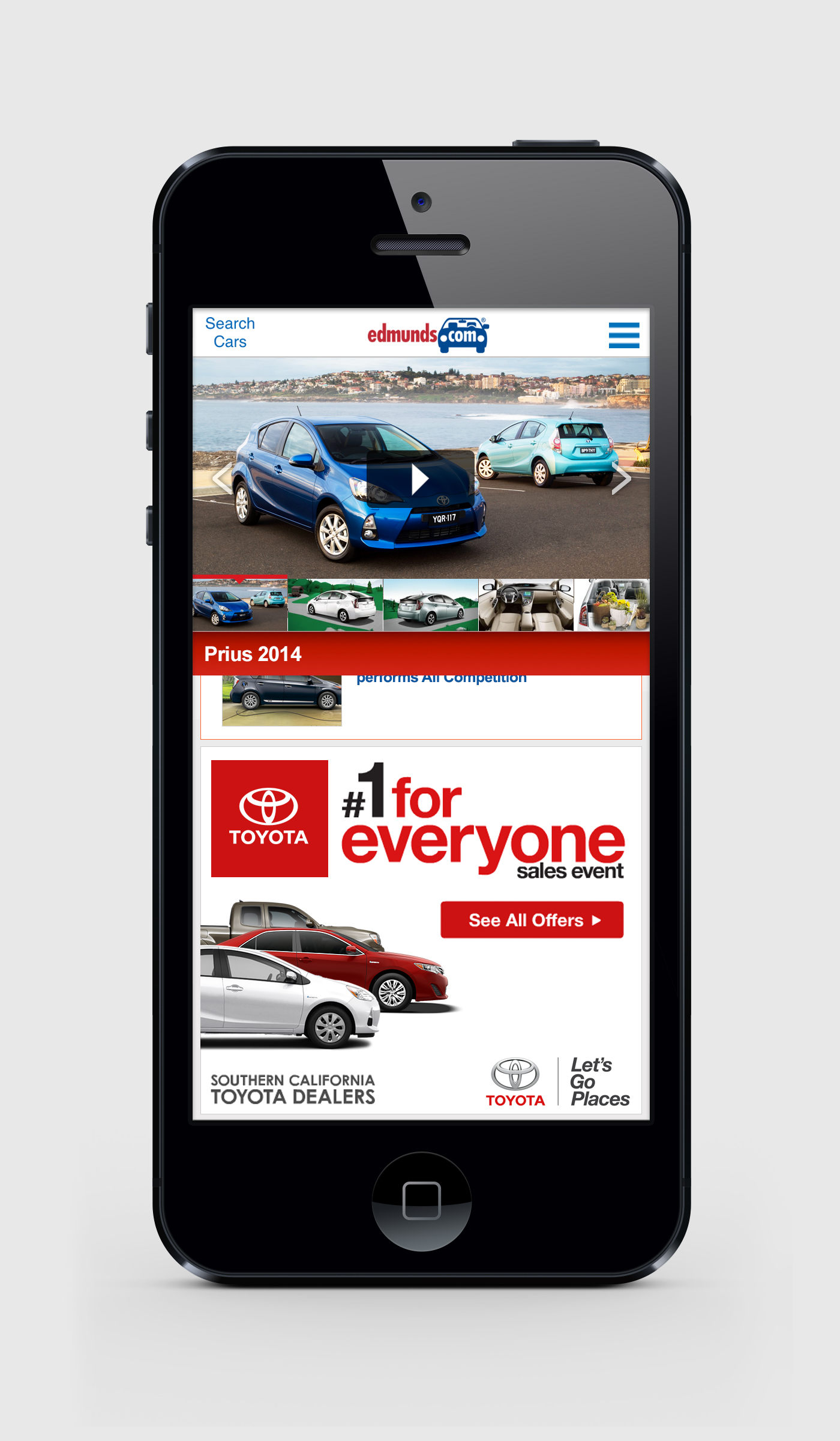 Edmunds_Mobile_Toyota_Prius_Mock_05_Hub_Page_B.jpg