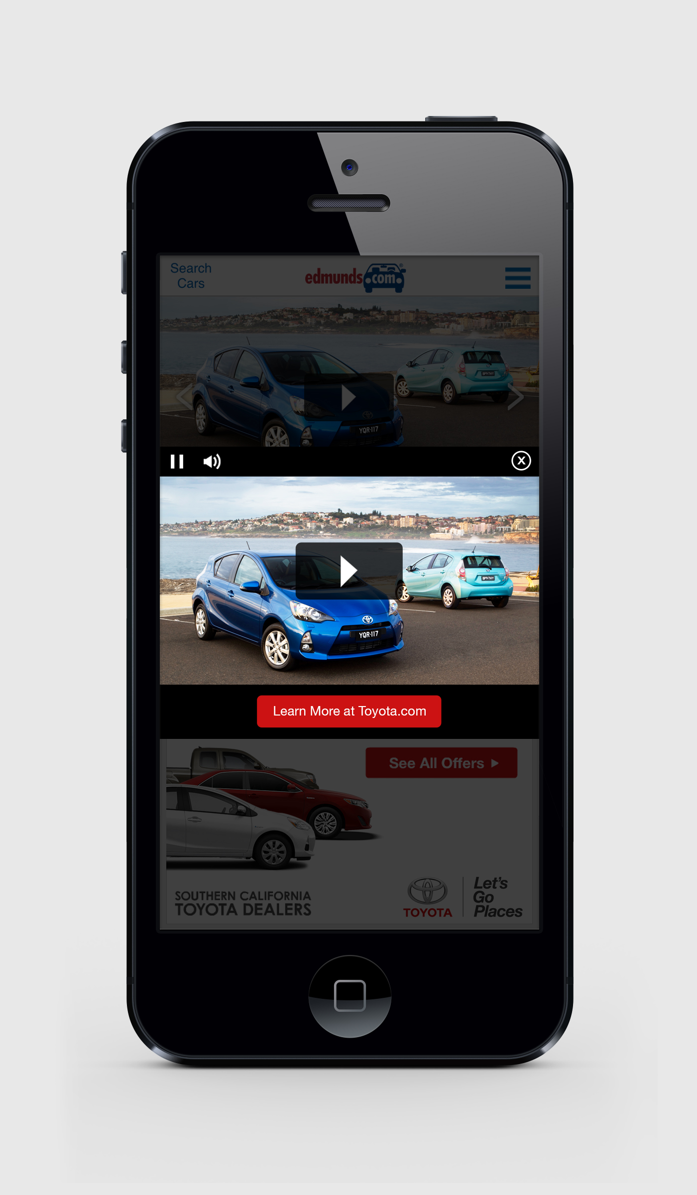 Edmunds_Mobile_Toyota_Prius_Mock_05_Hub_Page_C.jpg