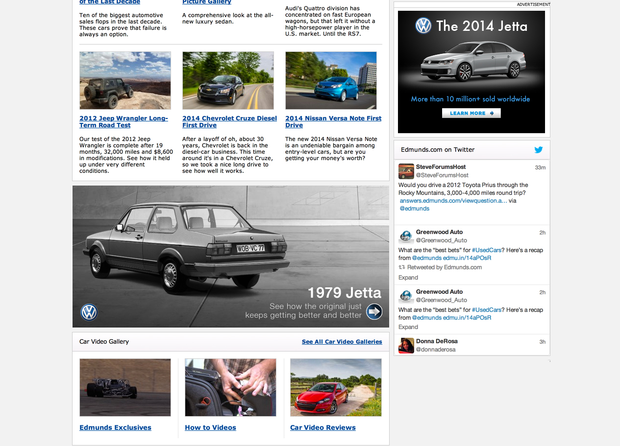 010513_Volkswagen_Jetta_Custom_Mock_Whats_Hot_1.jpg