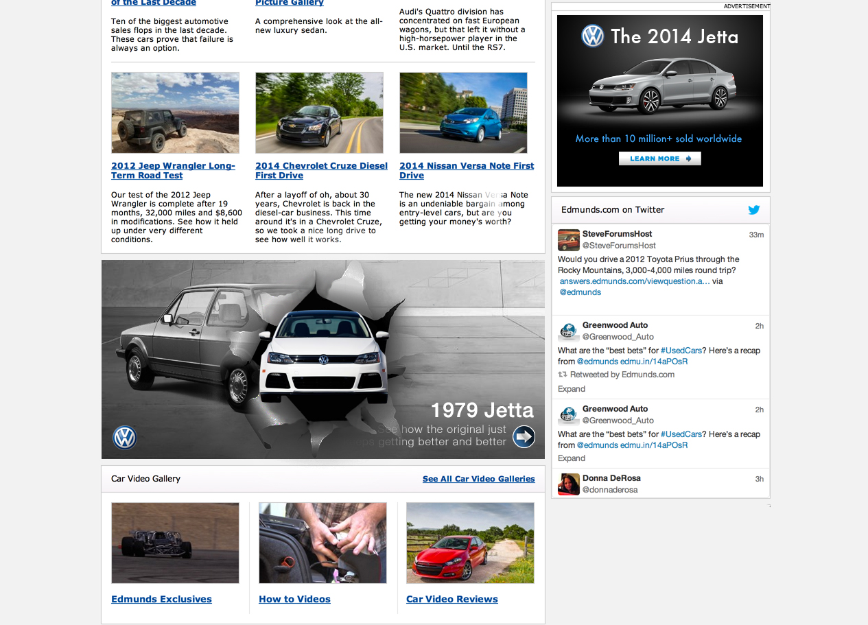 010513_Volkswagen_Jetta_Custom_Mock_Whats_Hot_2.jpg