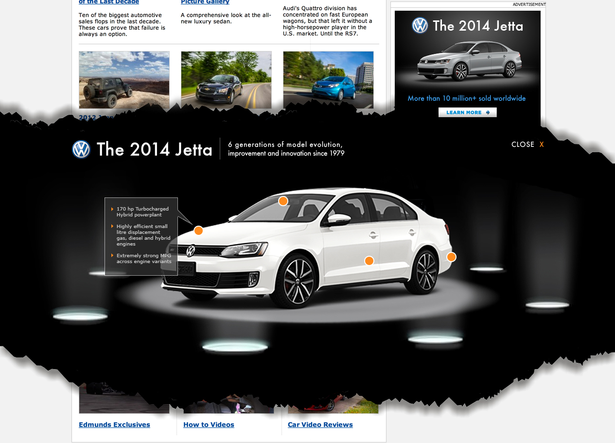 010513_Volkswagen_Jetta_Custom_Mock_Whats_Hot_4.jpg