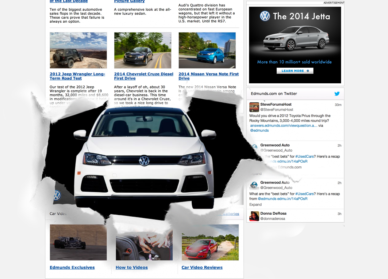 010513_Volkswagen_Jetta_Custom_Mock_Whats_Hot_3.jpg
