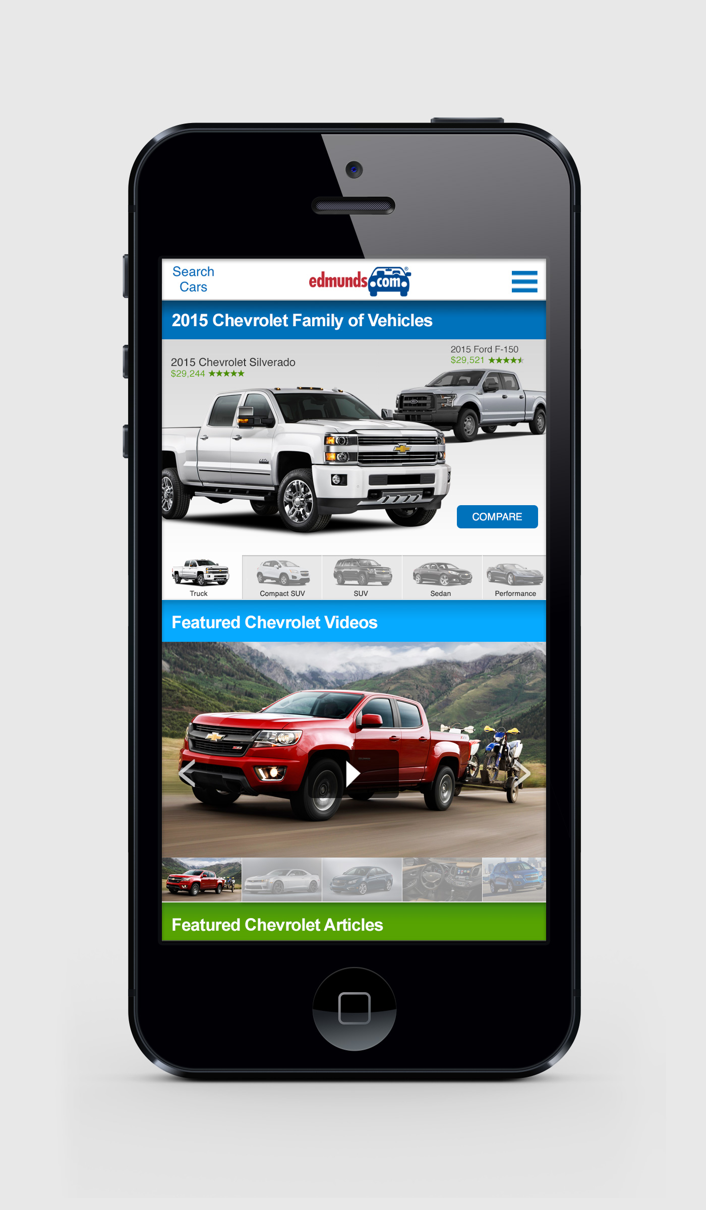 150223_Chevrolet_Family_Compact_01.jpg