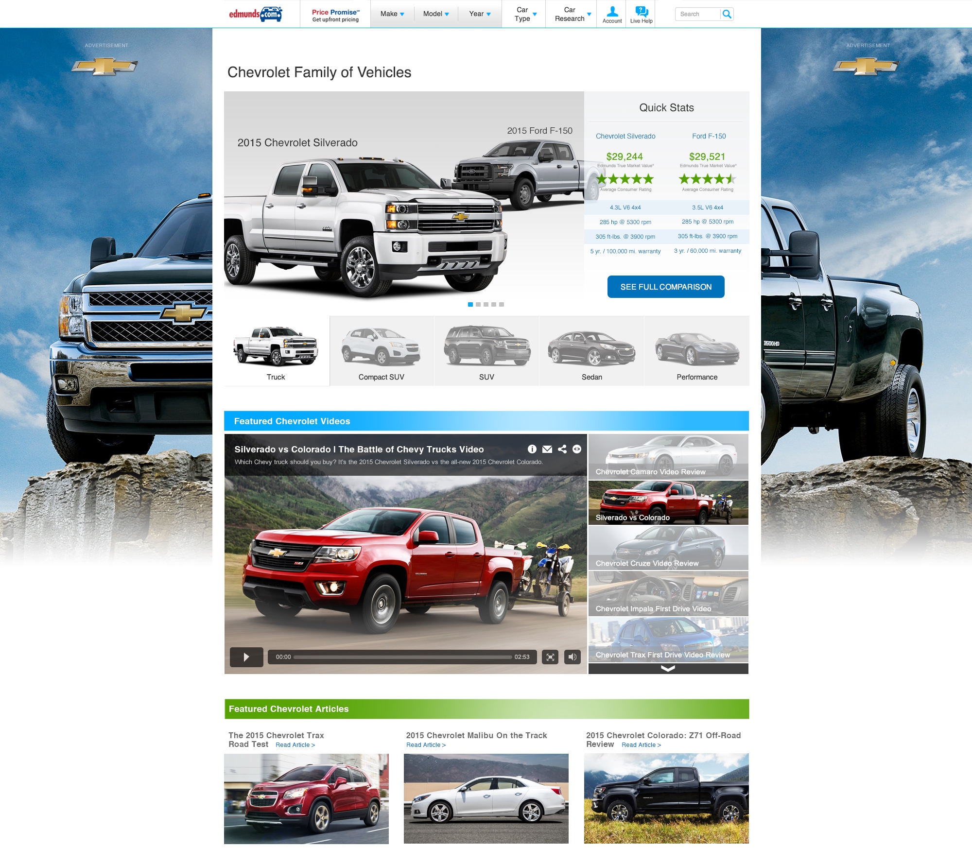 150220_Chevrolet_Family_Curated_Page.jpg