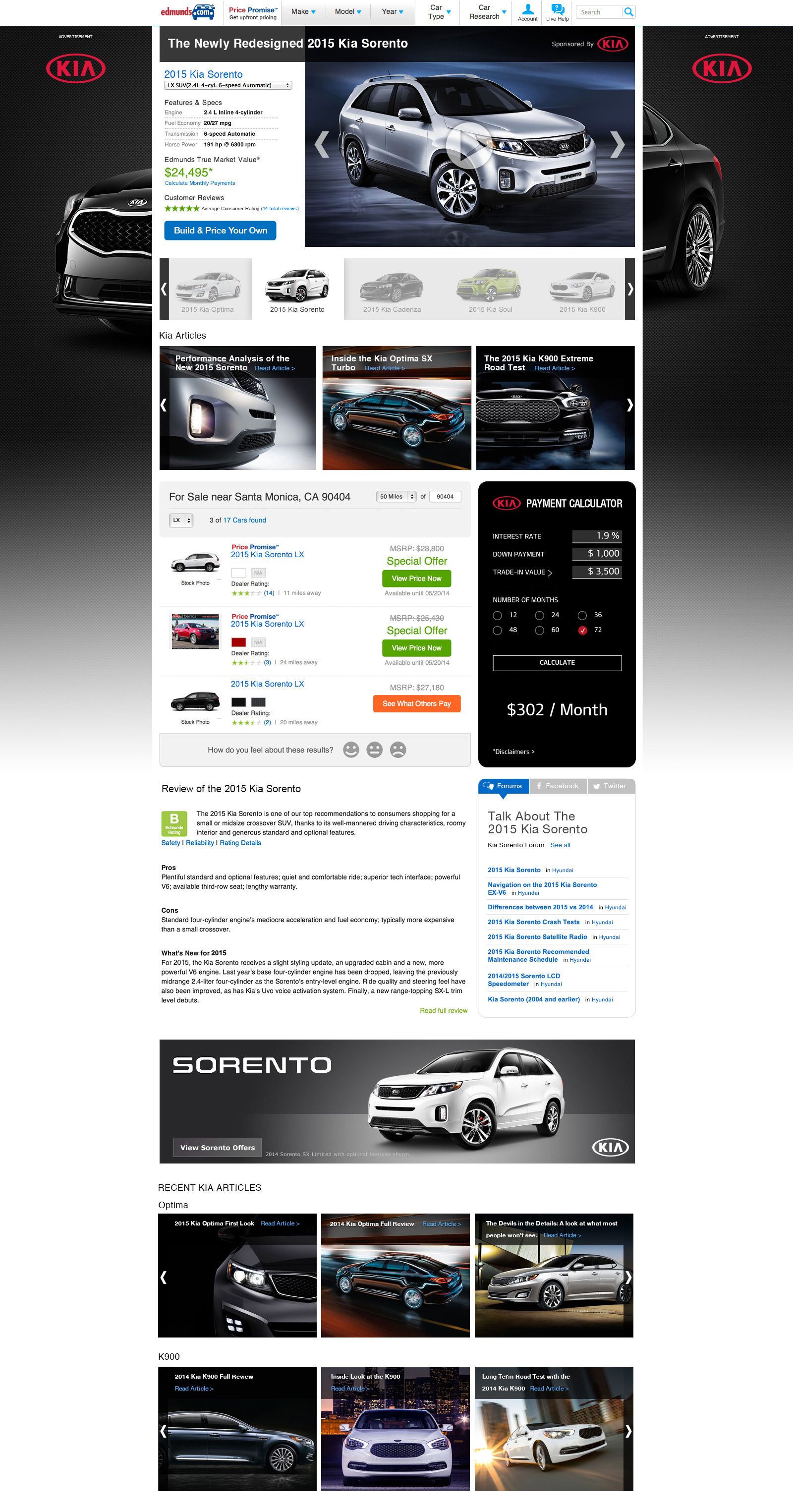 140514_Kia_Sorento_Custom_Curated_Page_01 (3).jpg