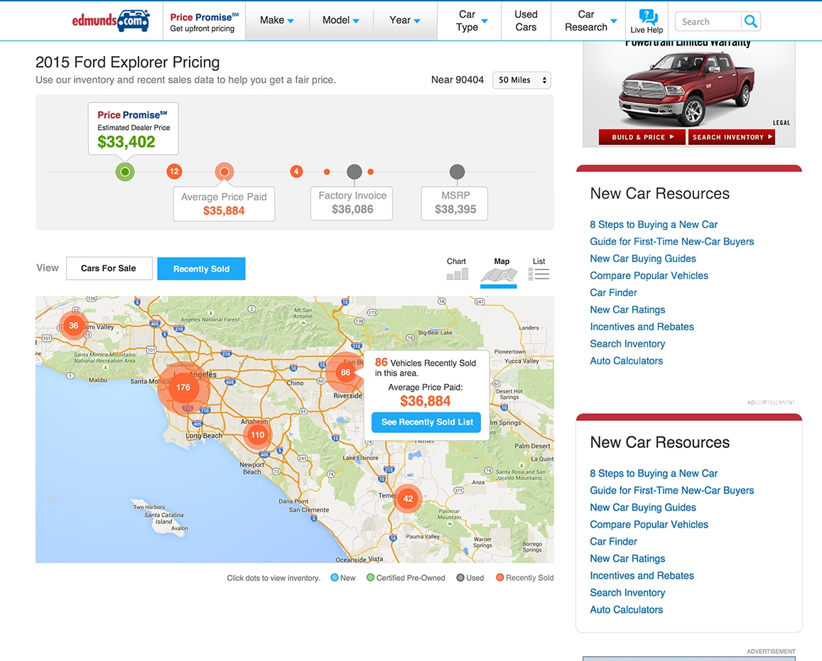 PRICING_RECENT_MAP.jpg