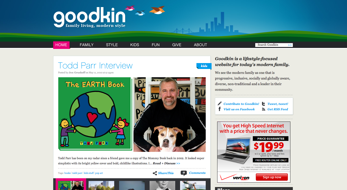 Screen shot 2010-05-12 at 3.44.27 PM.png