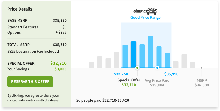 Pricing_M v.7.3.png