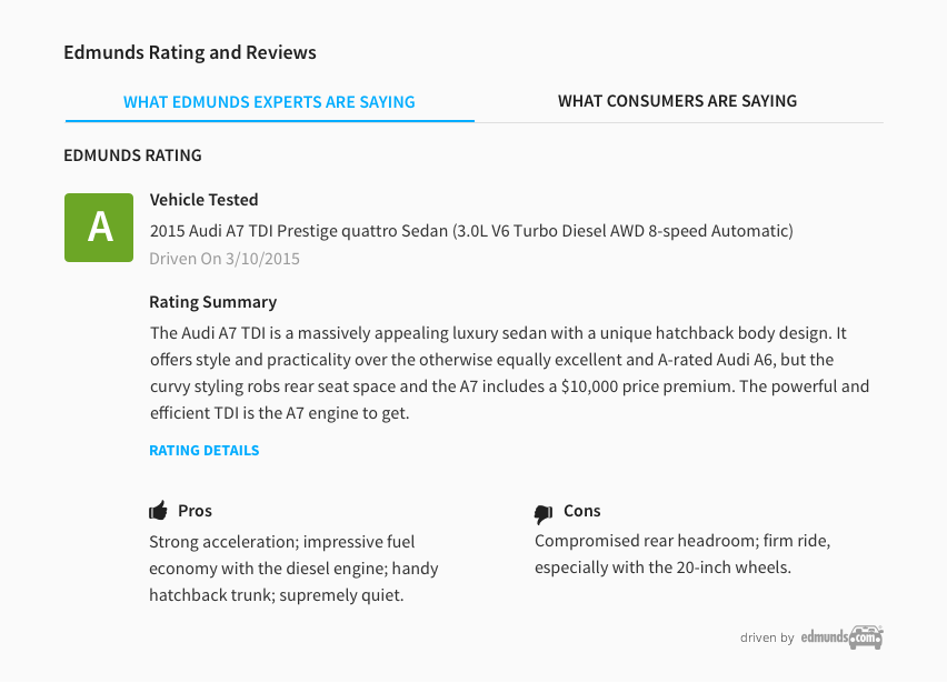 rating_reviews_experts.png