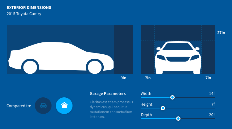 dimensions_garage M.png