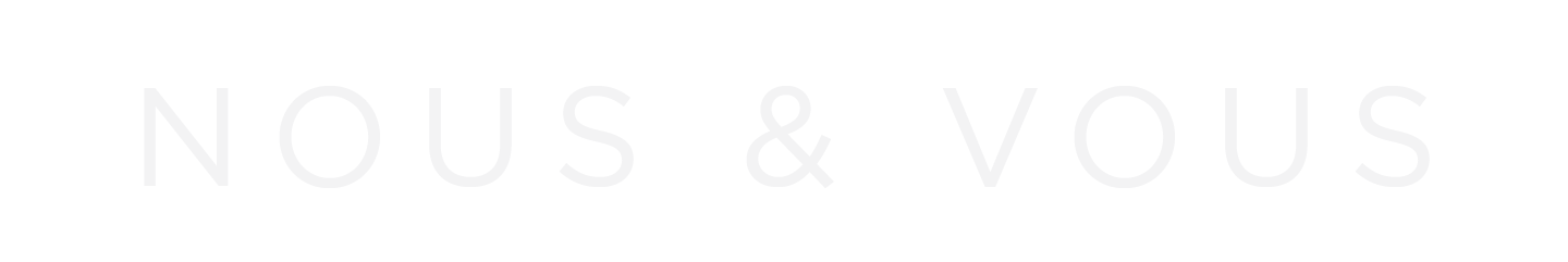 NV_WORDMARK_WHITE.png
