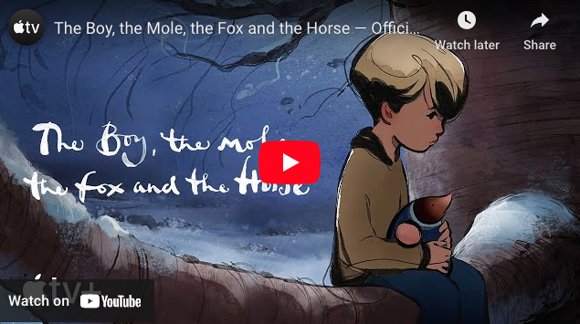 Meet the players in “The Mole” From Netflix –  🍿 watch