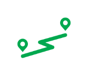 Create A Plan For Your Business