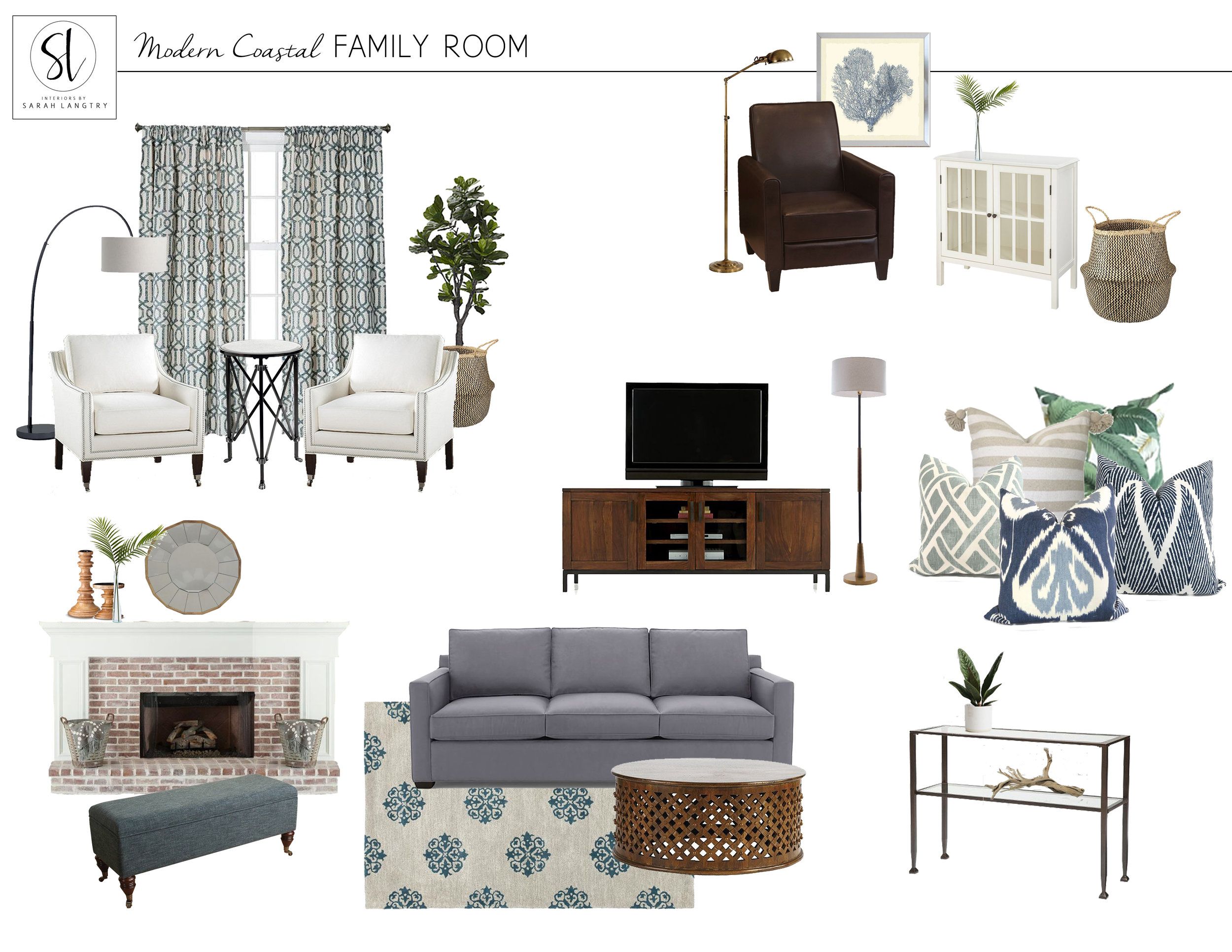 Family Room ~ Miller_porfolio.jpg