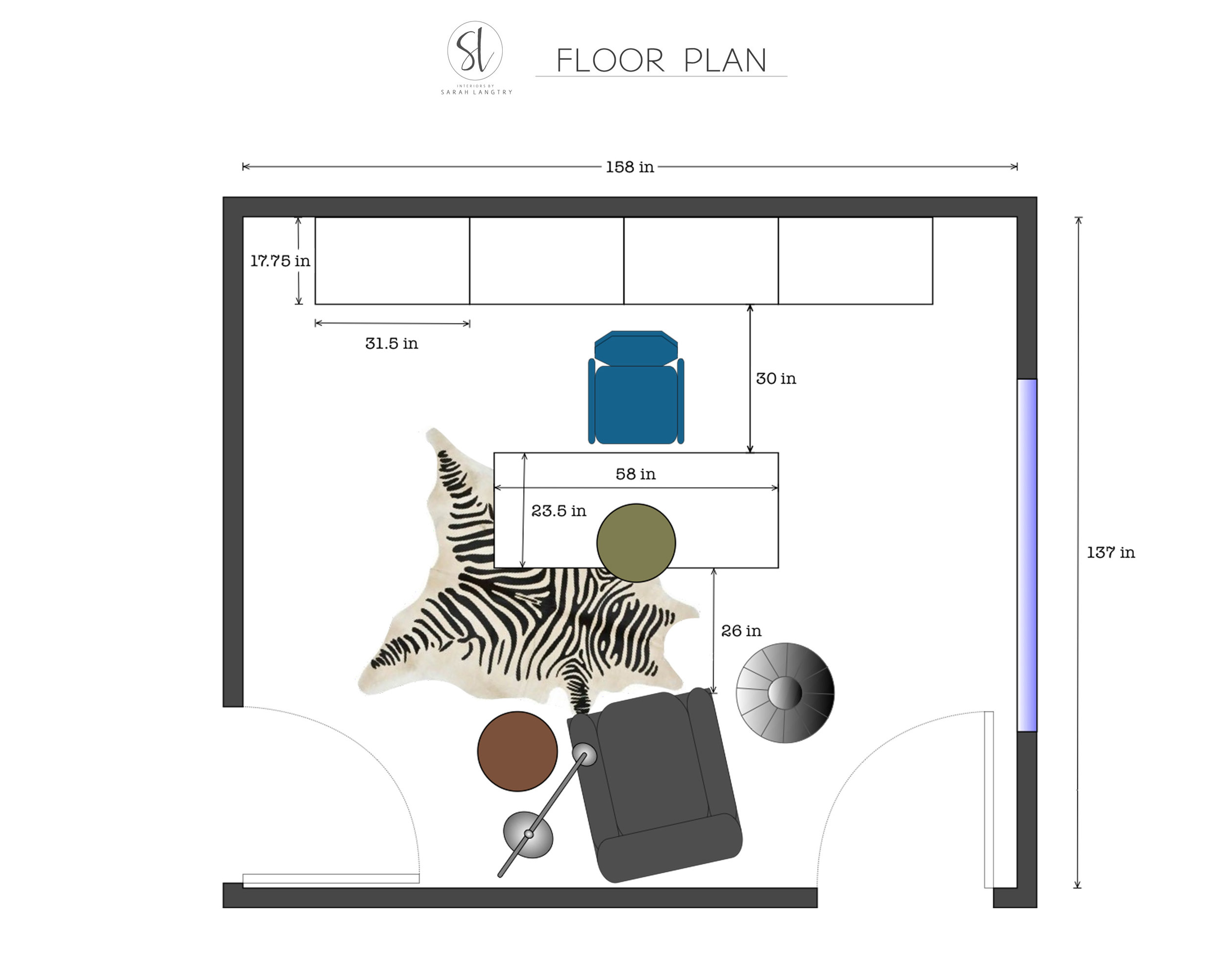 Floor Plan ~ website.jpg