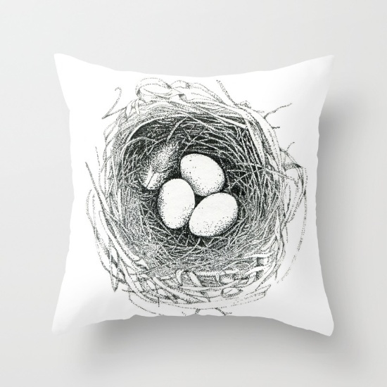 nest-2-gt6-pillows.jpg