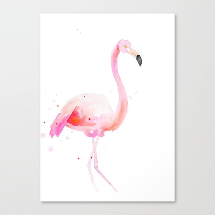 pink-flamingo-f31-canvas.jpg