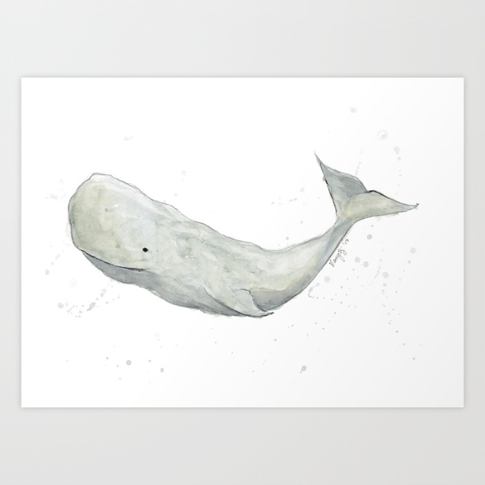 whale-2-opz-prints.jpg