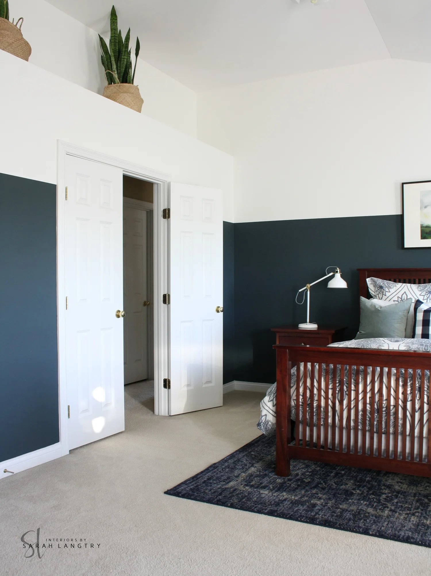 bedroom11.jpg