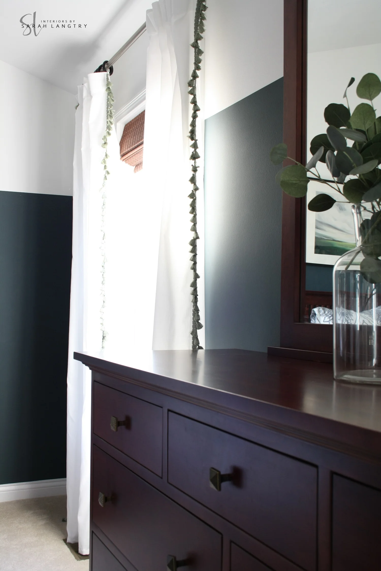 bedroom12.jpg