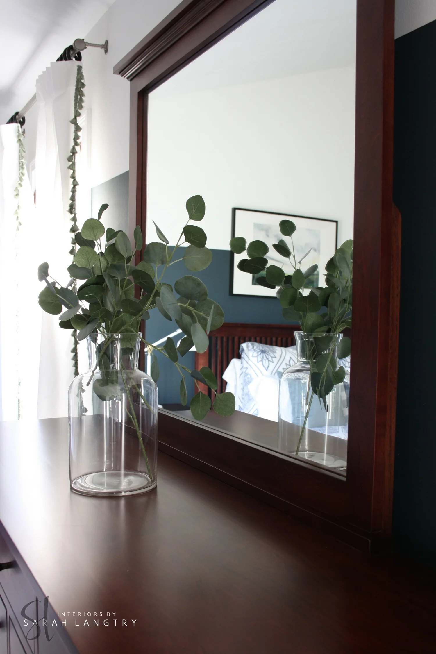bedroom15.jpg