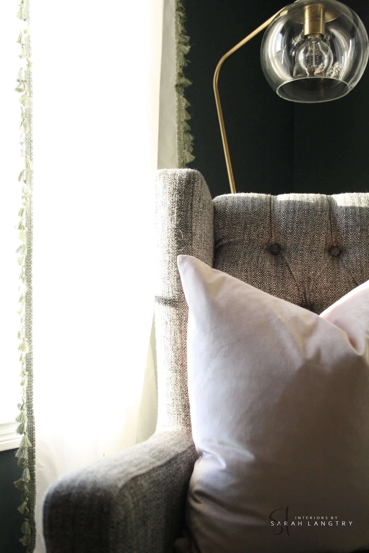 bedroom21.jpg