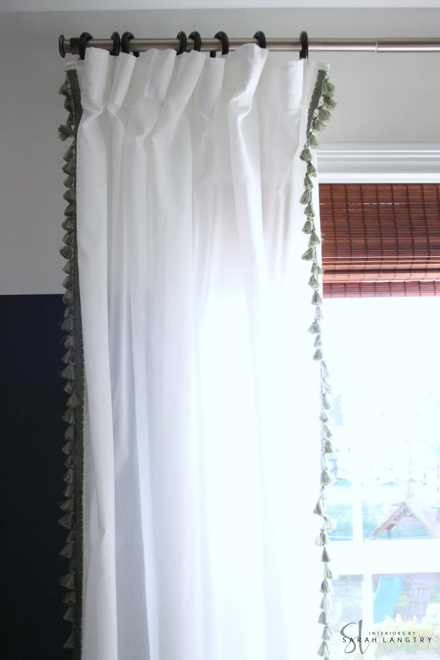 bedroom23.jpg