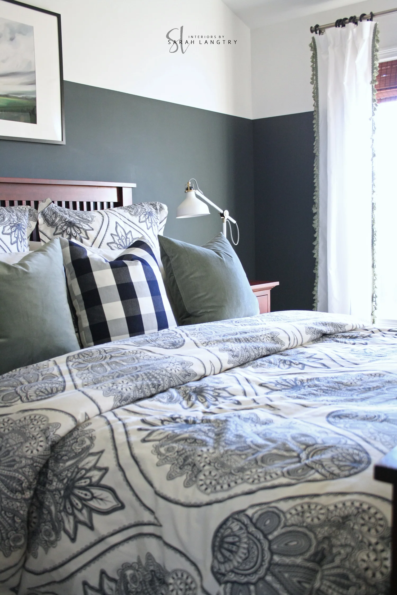 bedroom26.jpg