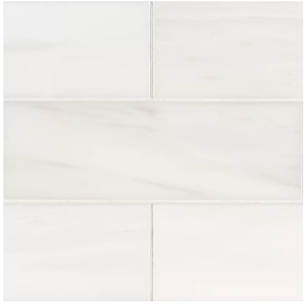 4 x 12 white marble subway tile.png