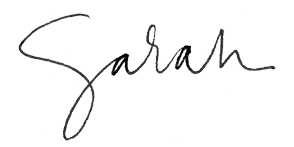 sarah copy.png