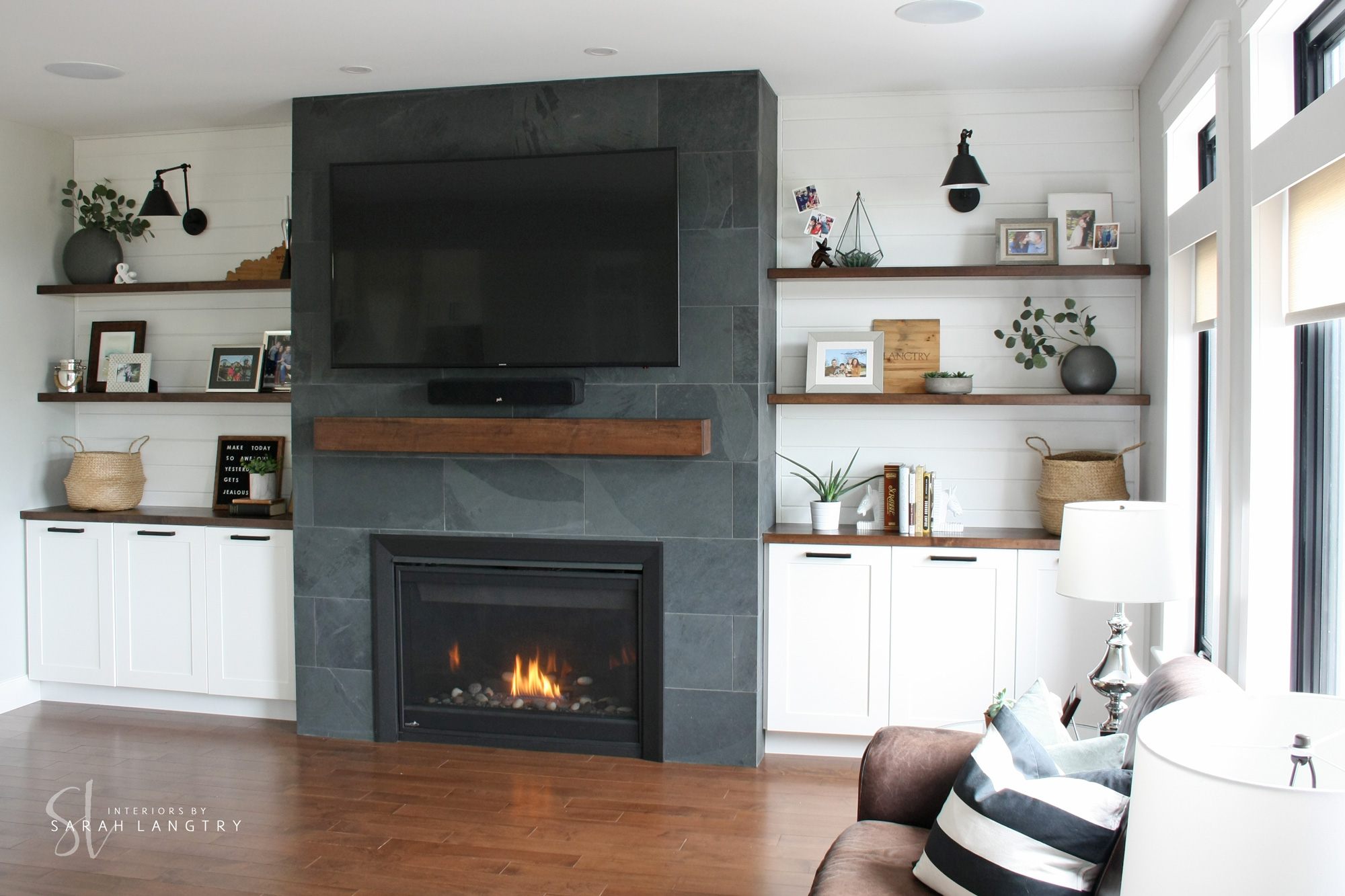 interior-design-custom-builtins-fireplace-slate-goderich-ontario.jpg
