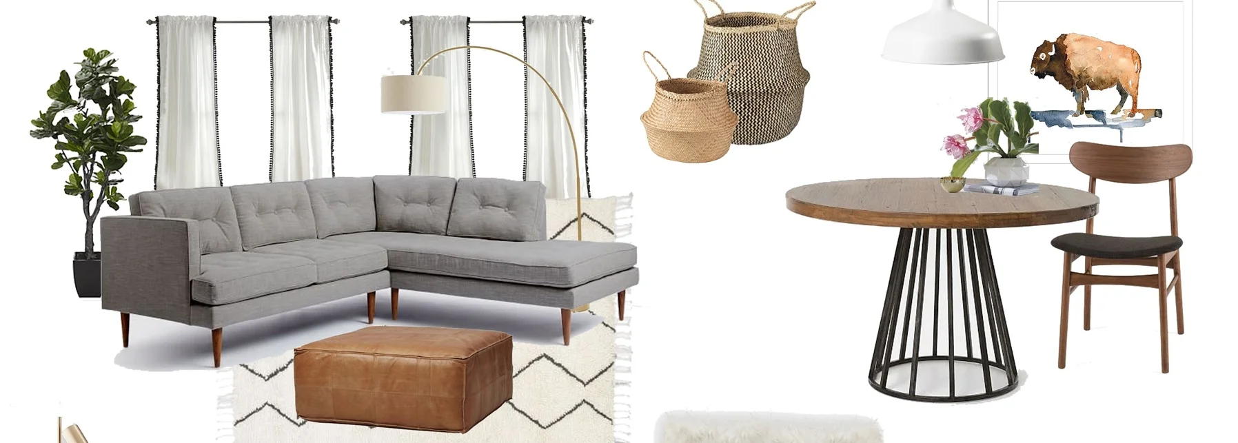 midcentury-living-dining.jpg