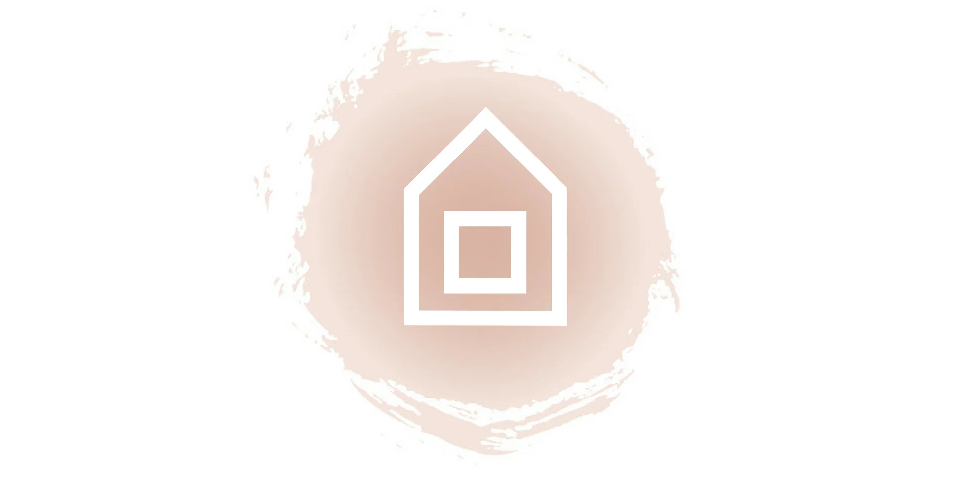 house long.jpg