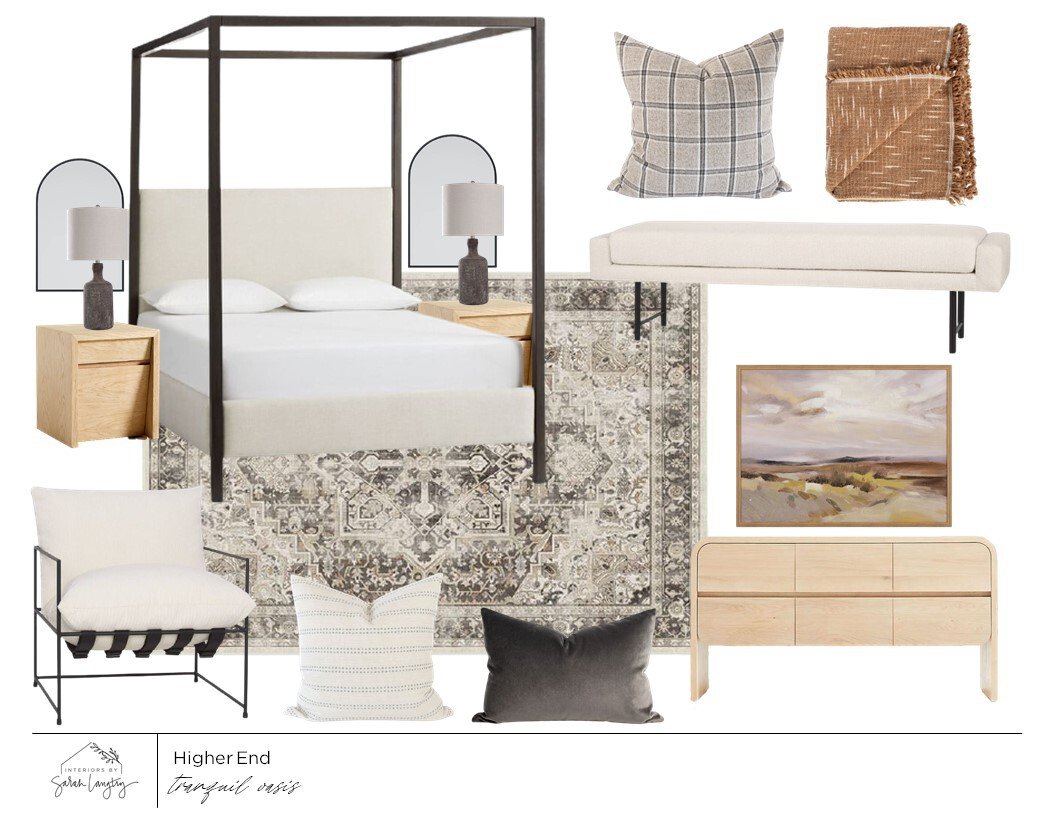 DIY Room Kits Are Now Available!
