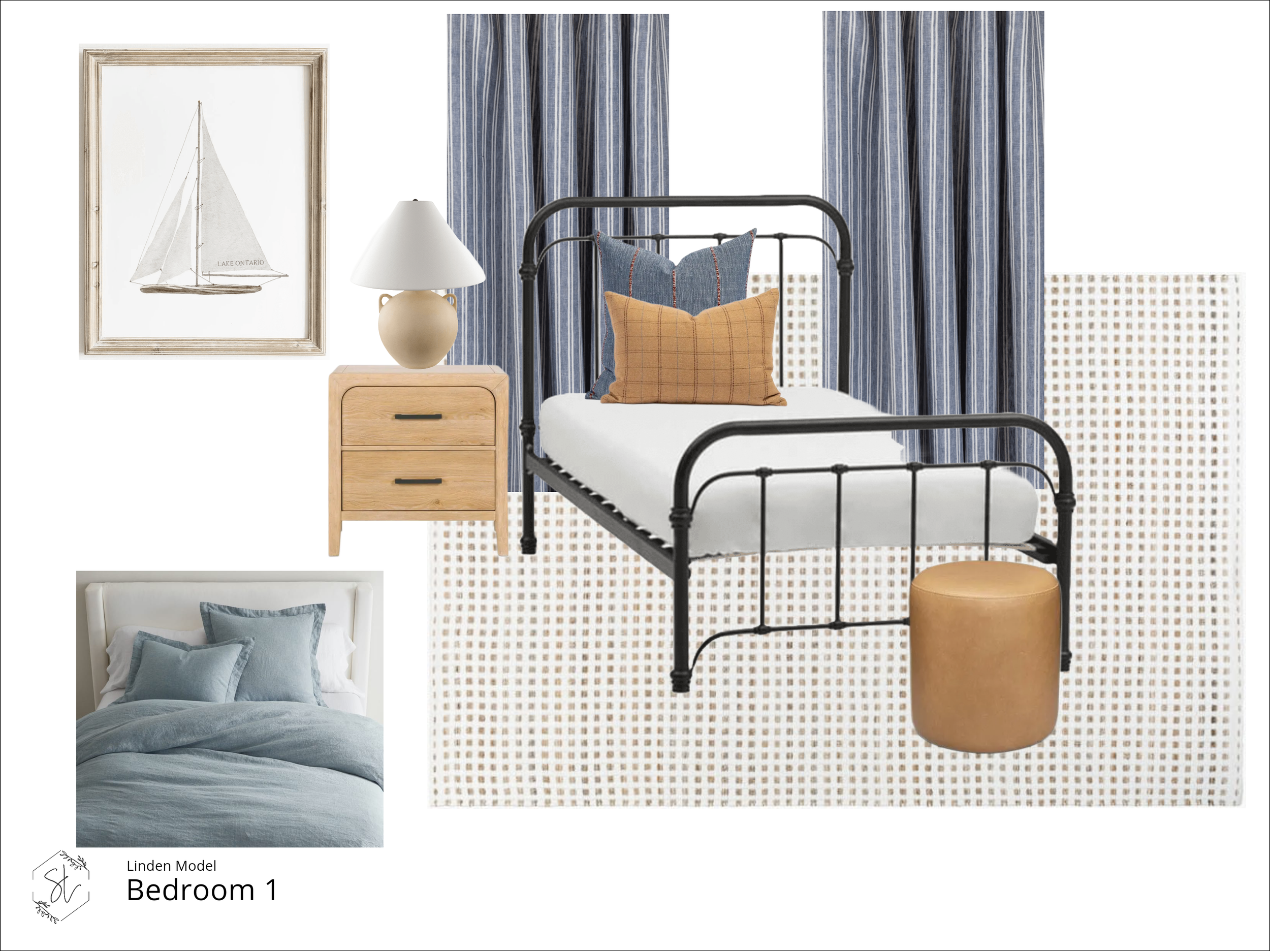 Bedroom1-2.png