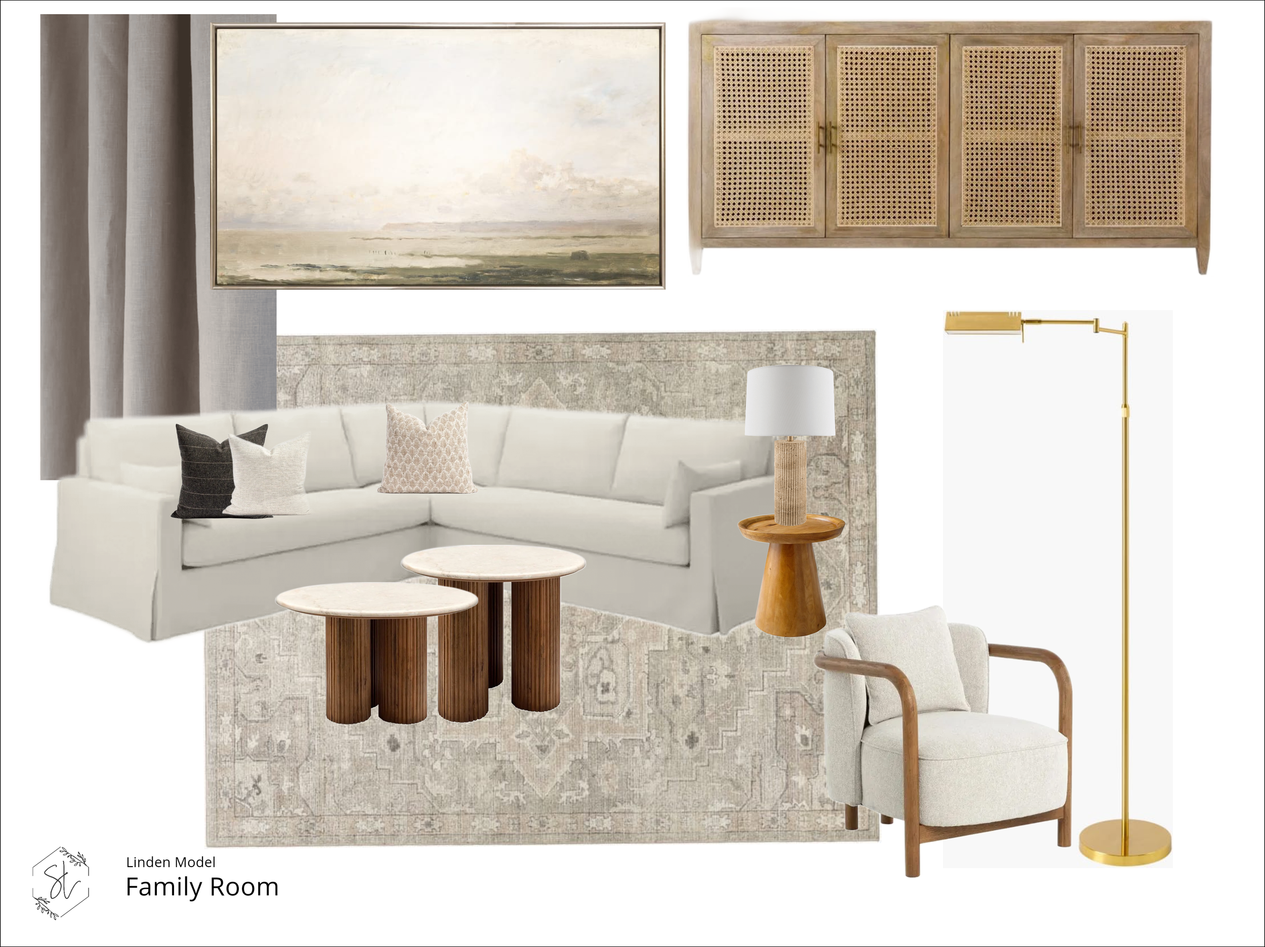 FamilyRoom-4.png