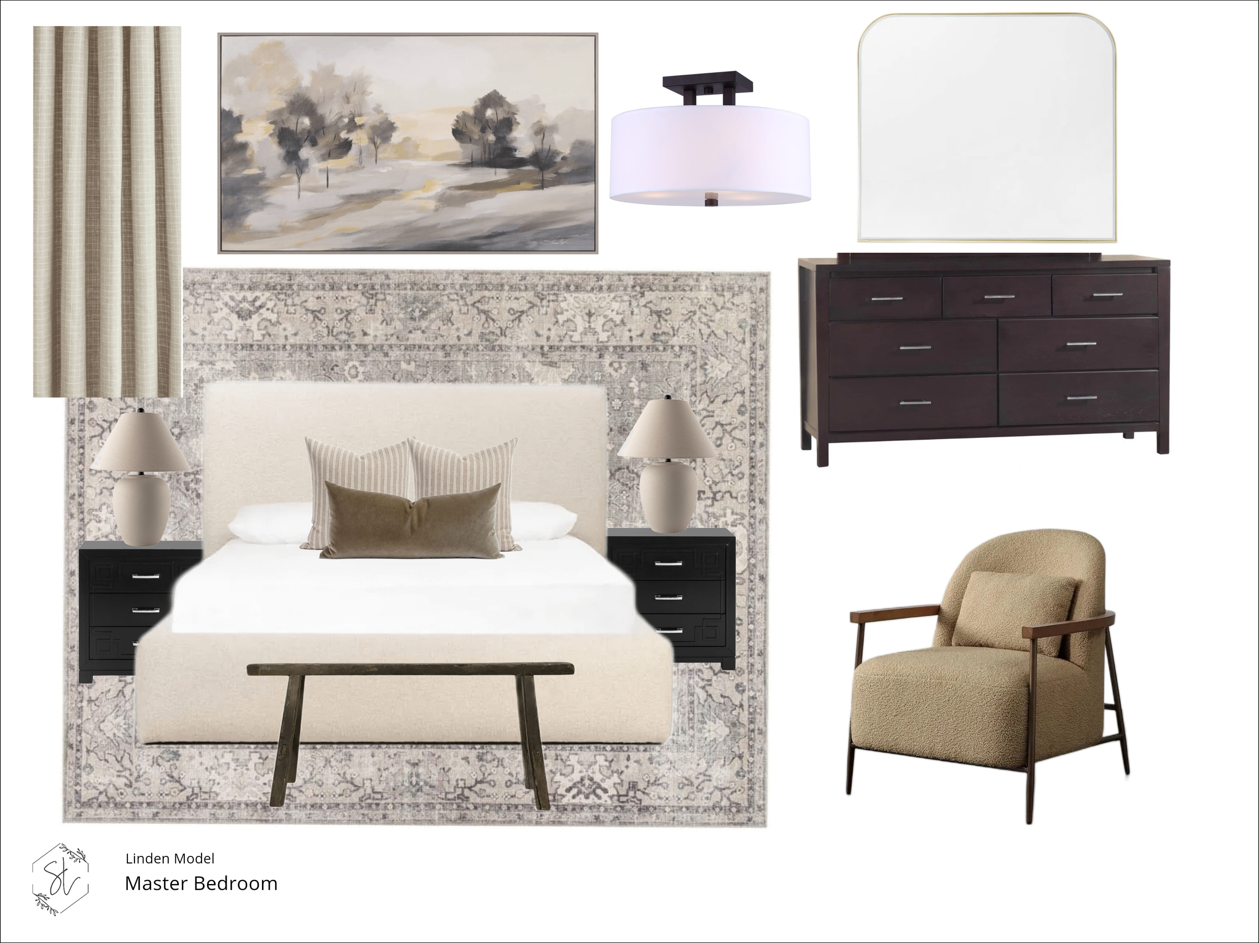 MasterBedroom-4.png