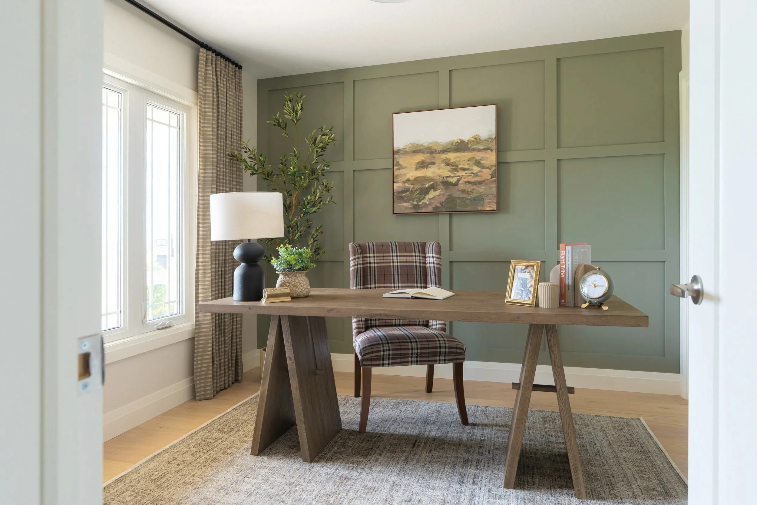 langtry_lynden_wides-18.jpg