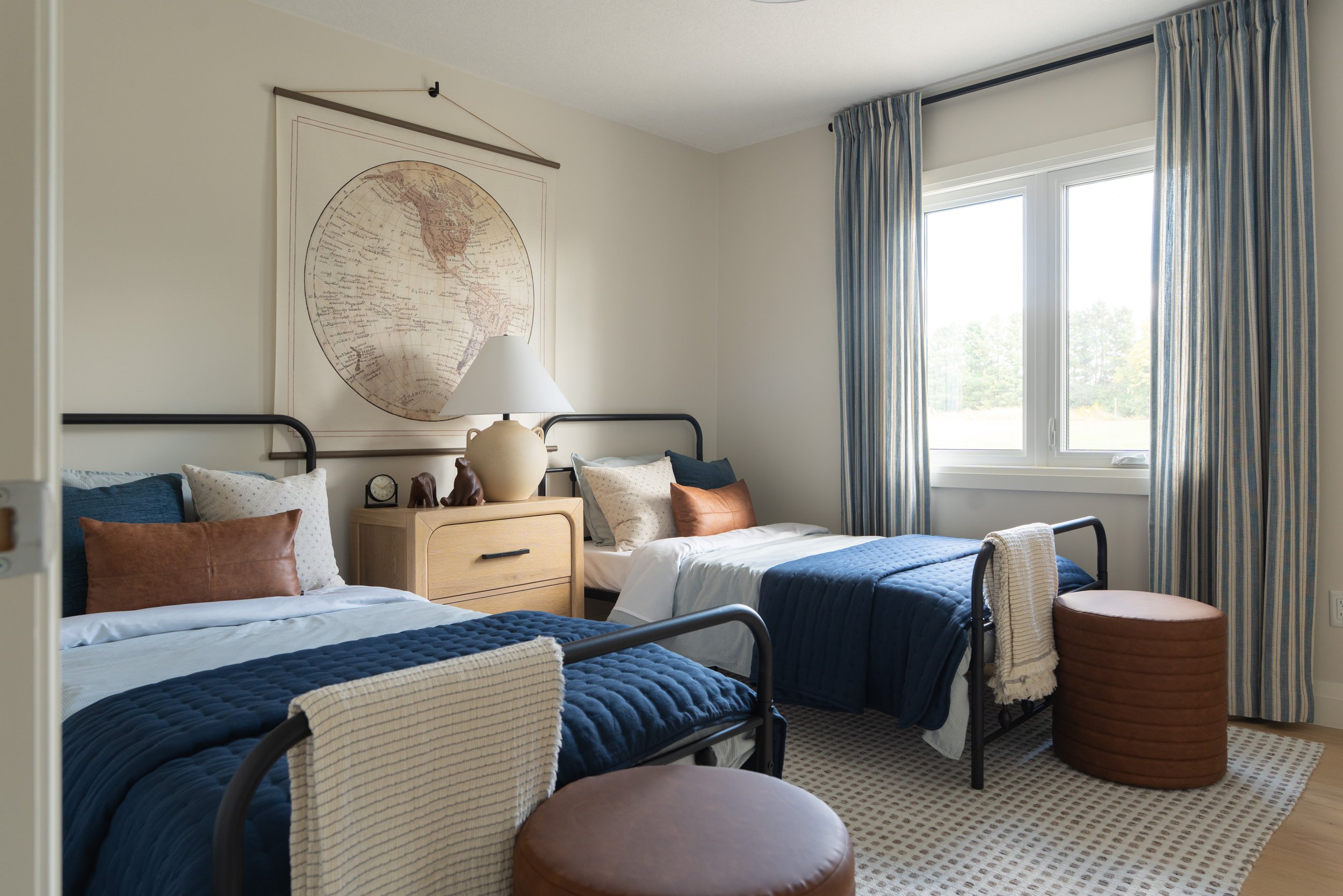 langtry_lynden-31.jpg