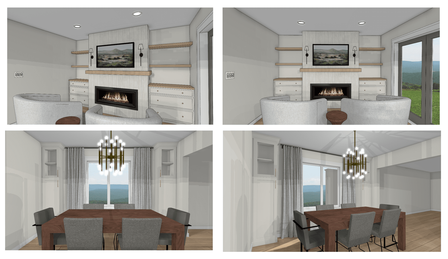 What are Renderings and Why Do You Need Them? We're Glad You Asked ...