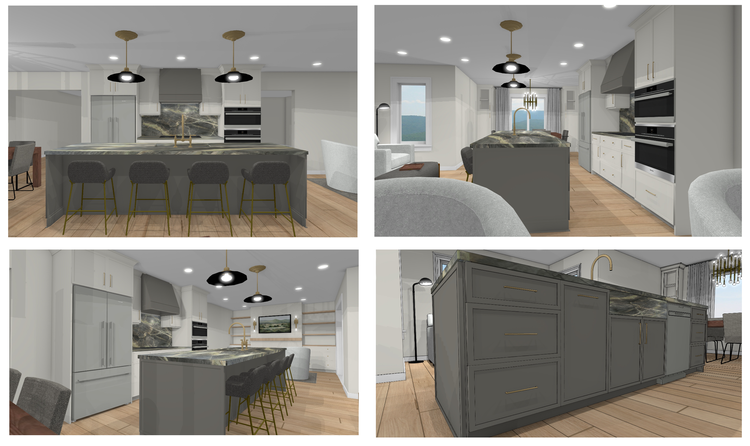 What are Renderings and Why Do You Need Them? We're Glad You Asked ...