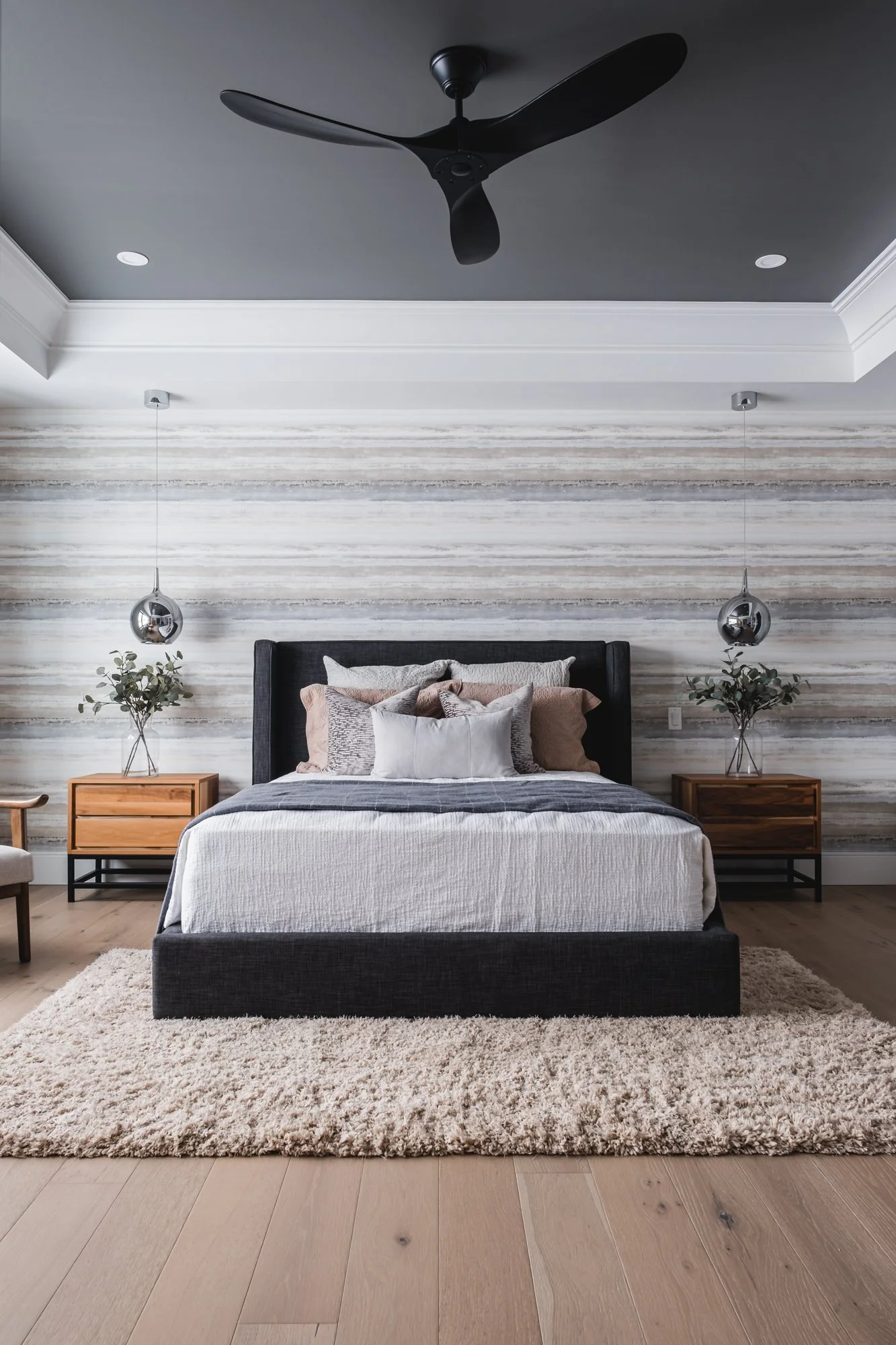 3 Minor Upgrades Yielding Major Results for Your Home