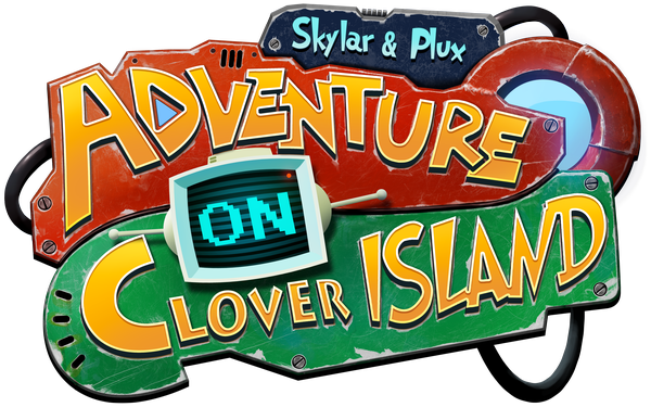 adventureoncloverislandlogo.jpg
